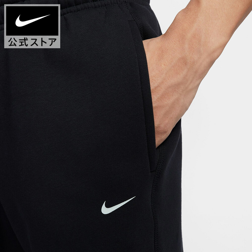 楽天市場】【クリアランス価格】ジャ メンズ フリース