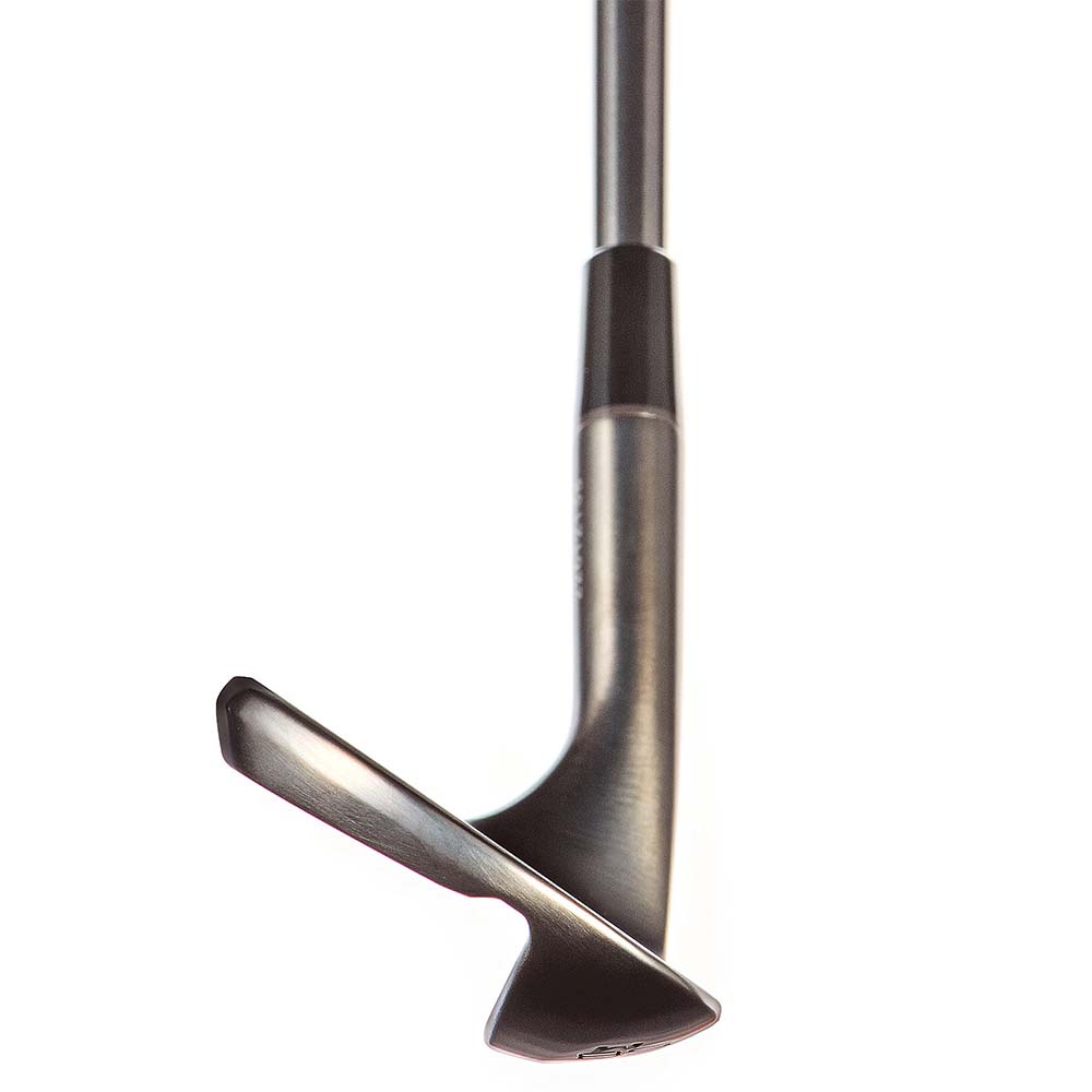 楽天市場】フォーティーン FOURTEEN RM-α （アルファ） BLACK Edition