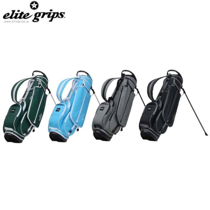 ゴルフ エリートグリップ キャディバッグ」の人気商品一覧 | 安い商品