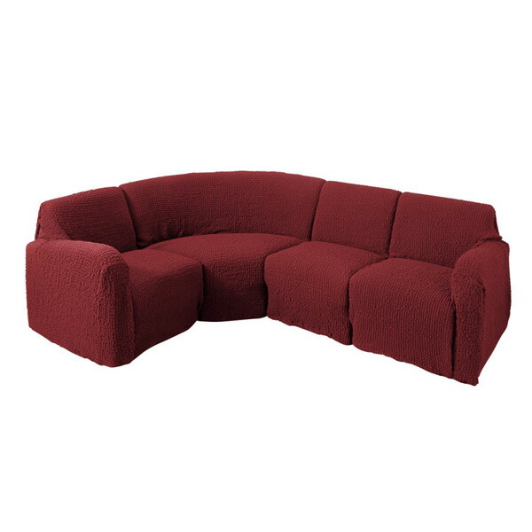 楽天市場】《新生活フェアクーポン対象》ぽこぽこ縦横ストレッチ