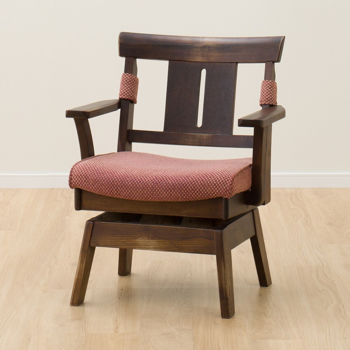 楽天市場】[幅200cm] リビングダイニングセット (ヤマト200/リョウヒジ