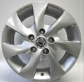 楽天市場】【最大2000円OFFクーポン×ポイント10倍 2/19(木)20:00