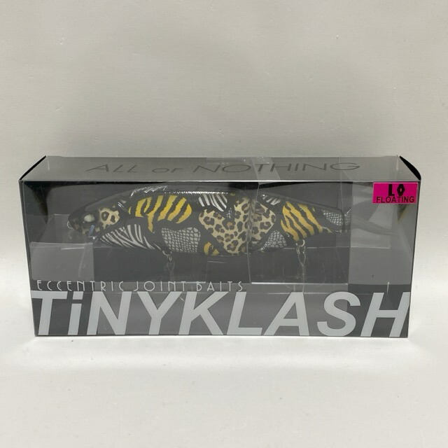 楽天市場】タイニークラッシュ ワイドリップの通販