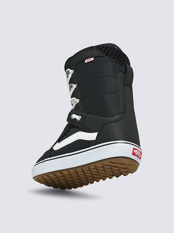 楽天市場】送料無料 スノーブーツ VANS バンズ ヴァンズ レディース W