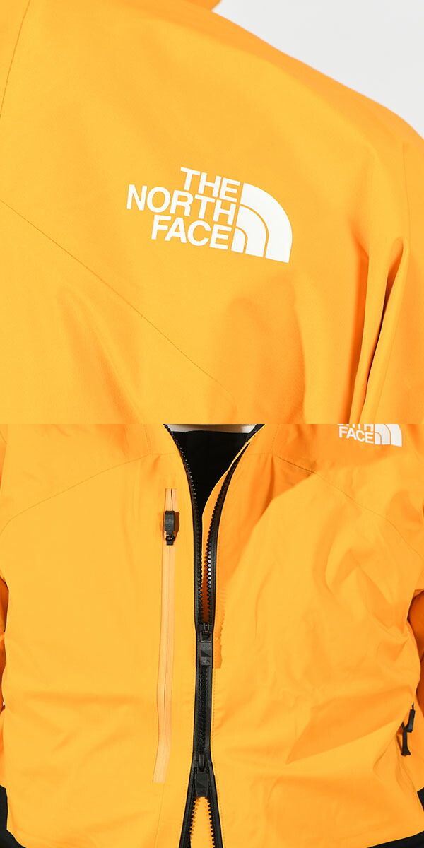 楽天市場】27%off 送料無料 ノースフェイス メンズ 高機能 GORE-TEX