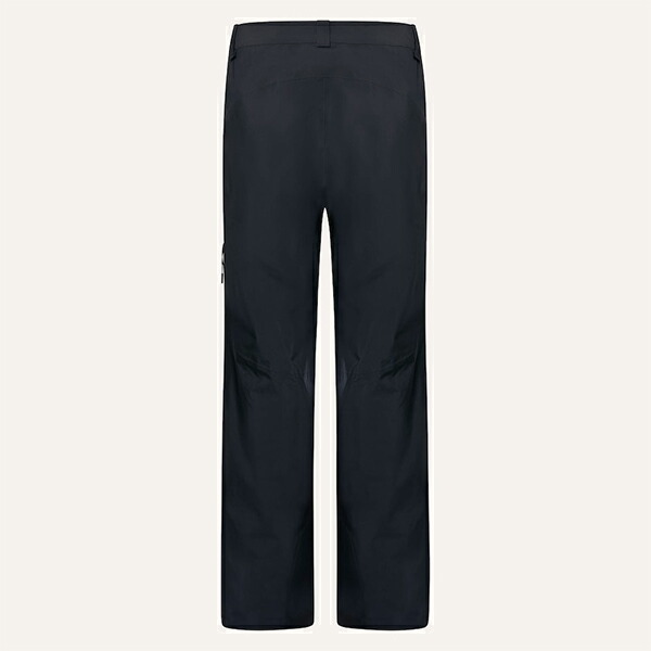 楽天市場】XLサイズ 送料無料 スノーボードウェア メンズ パンツ