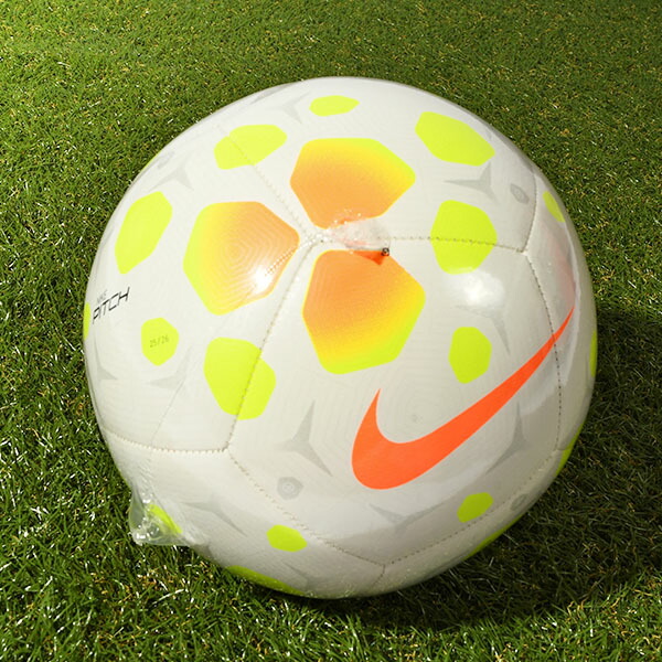 nike サッカーボール」の人気商品一覧 | 安い商品を通販サイトから探す