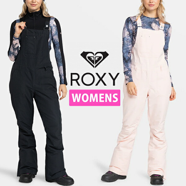 楽天市場】40%off 送料無料 スノーウェア ROXY ロキシー レディース