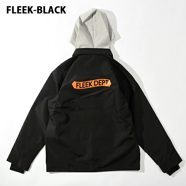 楽天市場】送料無料 スノーボードウェア コーチジャケット AA HARDWEAR