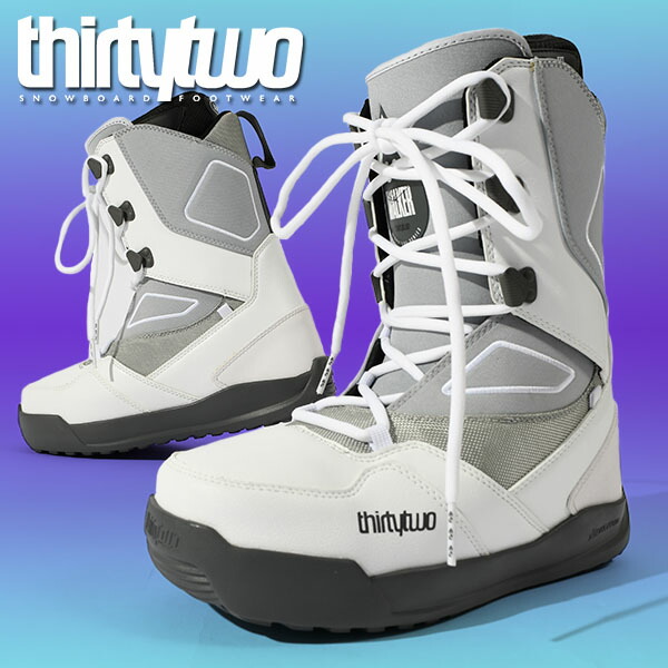 THIRTYTWO 32 スノーボードブーツ」の人気商品一覧 | 安い商品を通販