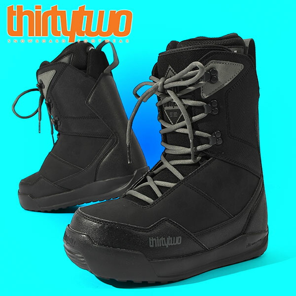 楽天市場】30%off ラスト1点 26.0cm 送料無料 ThirtyTwo 32 サーティー