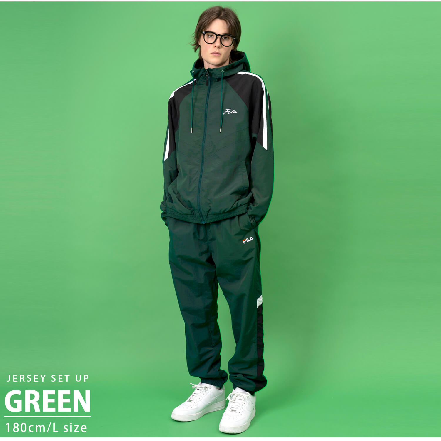 さゆです FILA テニスウェア セットアップ さゆ様専用です FILA テニス