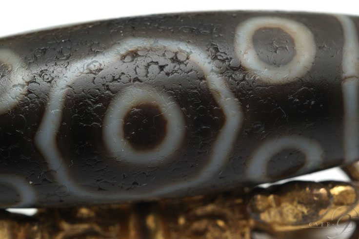 楽天市場】☆ポイント10倍☆23日1時59分まで／／ 《現物限り一点物