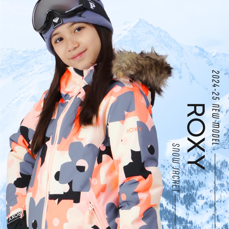 楽天市場】スノーボードウェア ボードウェア スノボウェア ROXY