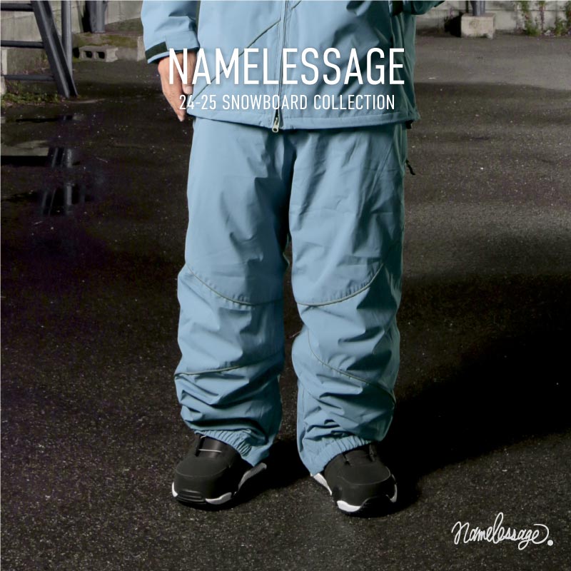 楽天市場】《上下なら9,900円》 スノーボードウェア メンズ レディース