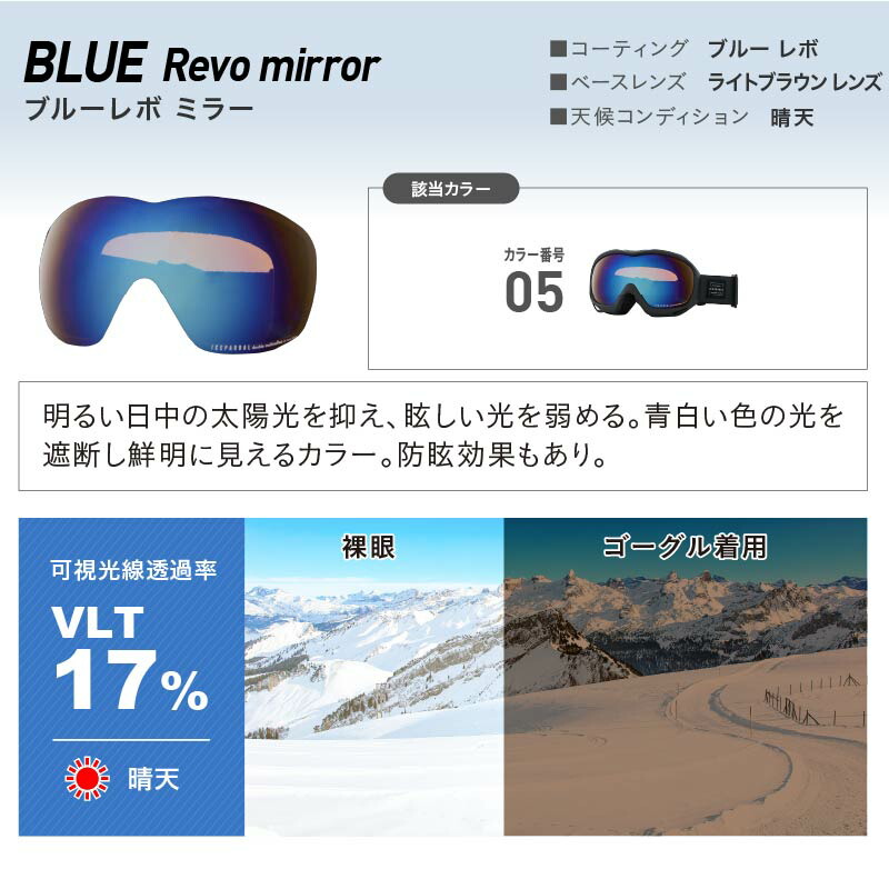 楽天市場】《グローブセットなら4,480円》 スノーボード スキー