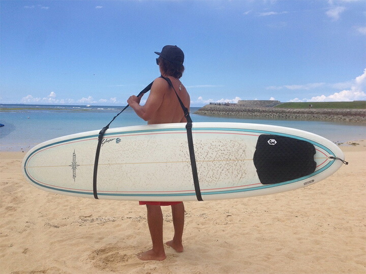 楽天市場】＼2/20 本日0のつく日 P4倍+2倍 最大10%OFF／ サーフ