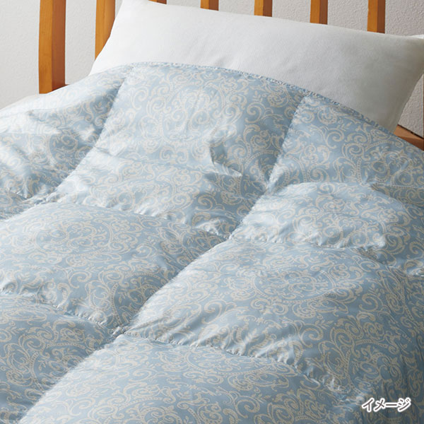 楽天市場】【月間優良ショップ】内祝 お祝い 贈り物｜モンブラン