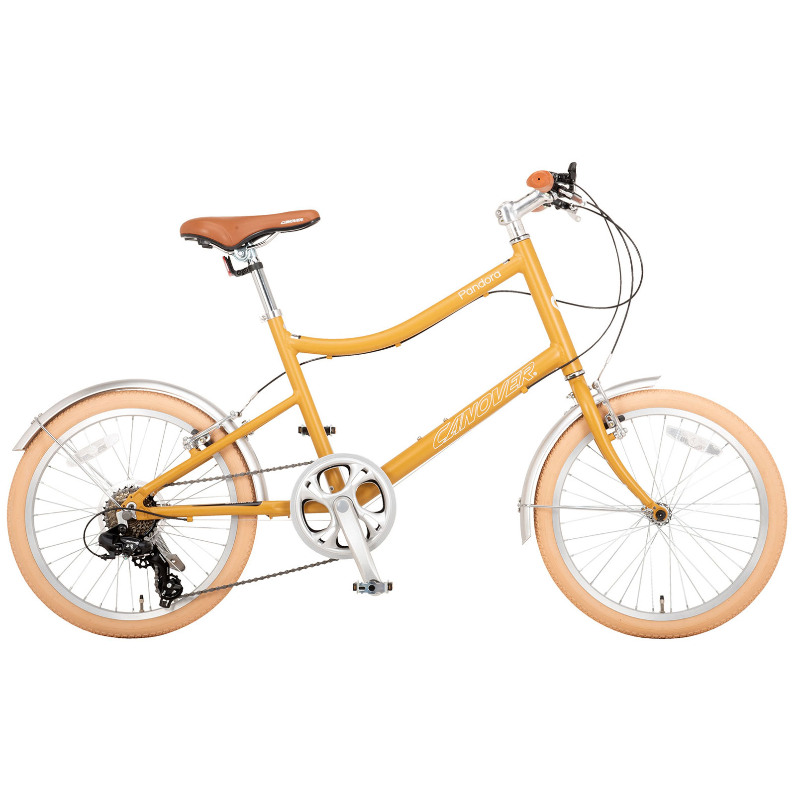 楽天市場】ルイガノ ミニベロ（スポーツ・アウトドア）の通販