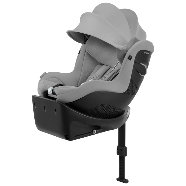 楽天市場】【 購入特典 純正シート保護マットプレゼント】サイベックス