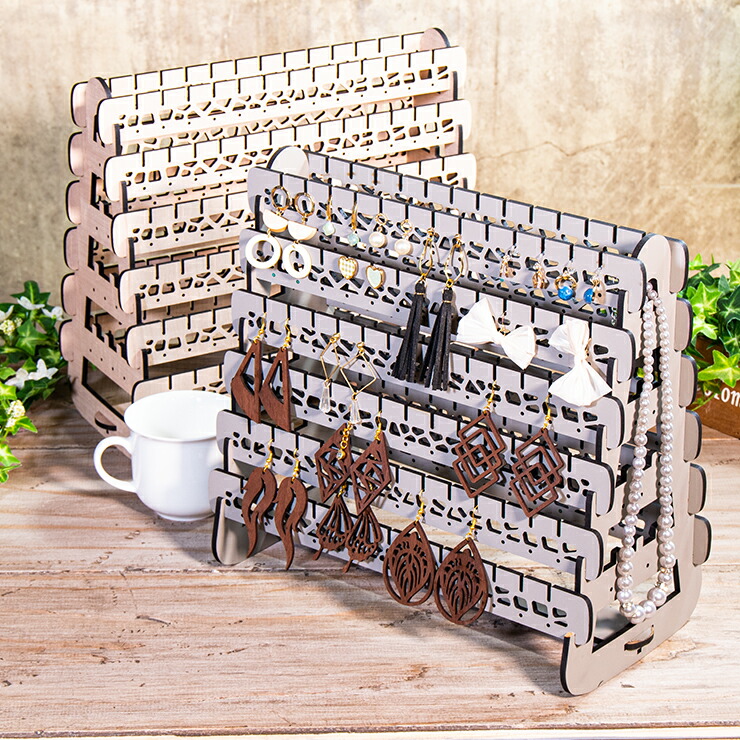 00-a00052-00.jpg?fitin=357:357