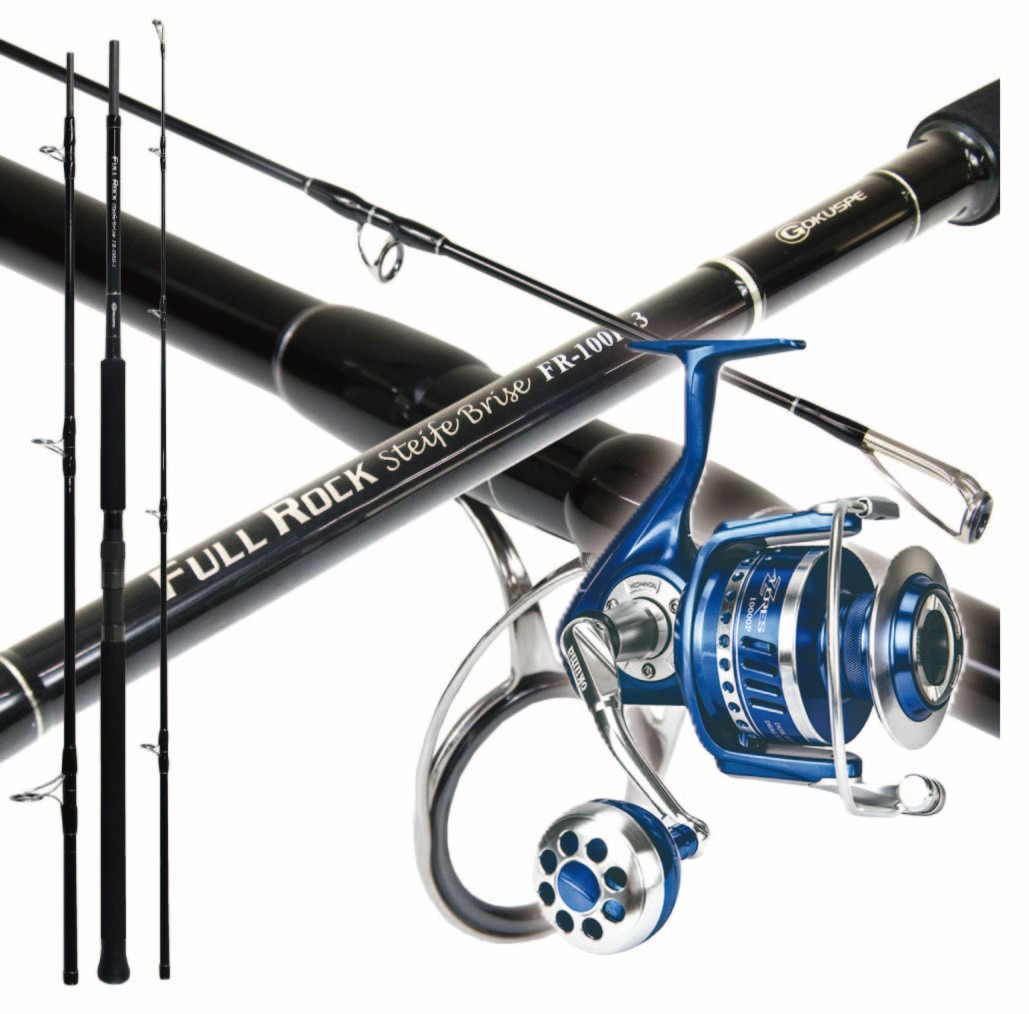 楽天市場】full rock shoreの通販