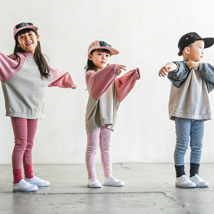 楽天市場】【マラソンP5倍】[26'春 新色4色追加] ジェリーレギンス