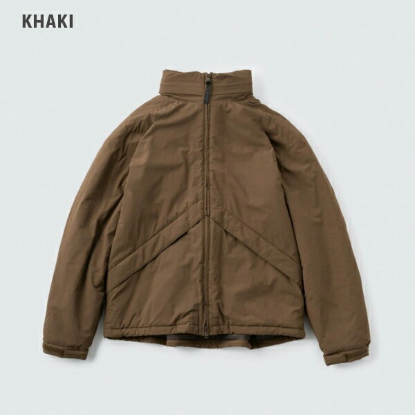 楽天市場】40%OFF / ワイルドシングス WILDTHINGS / コールドウェザー