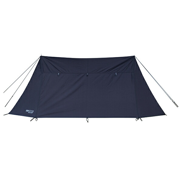 美品】［GST-01] FIREPROOF GS TENT / OLIVE FIREPROOF GS TENT