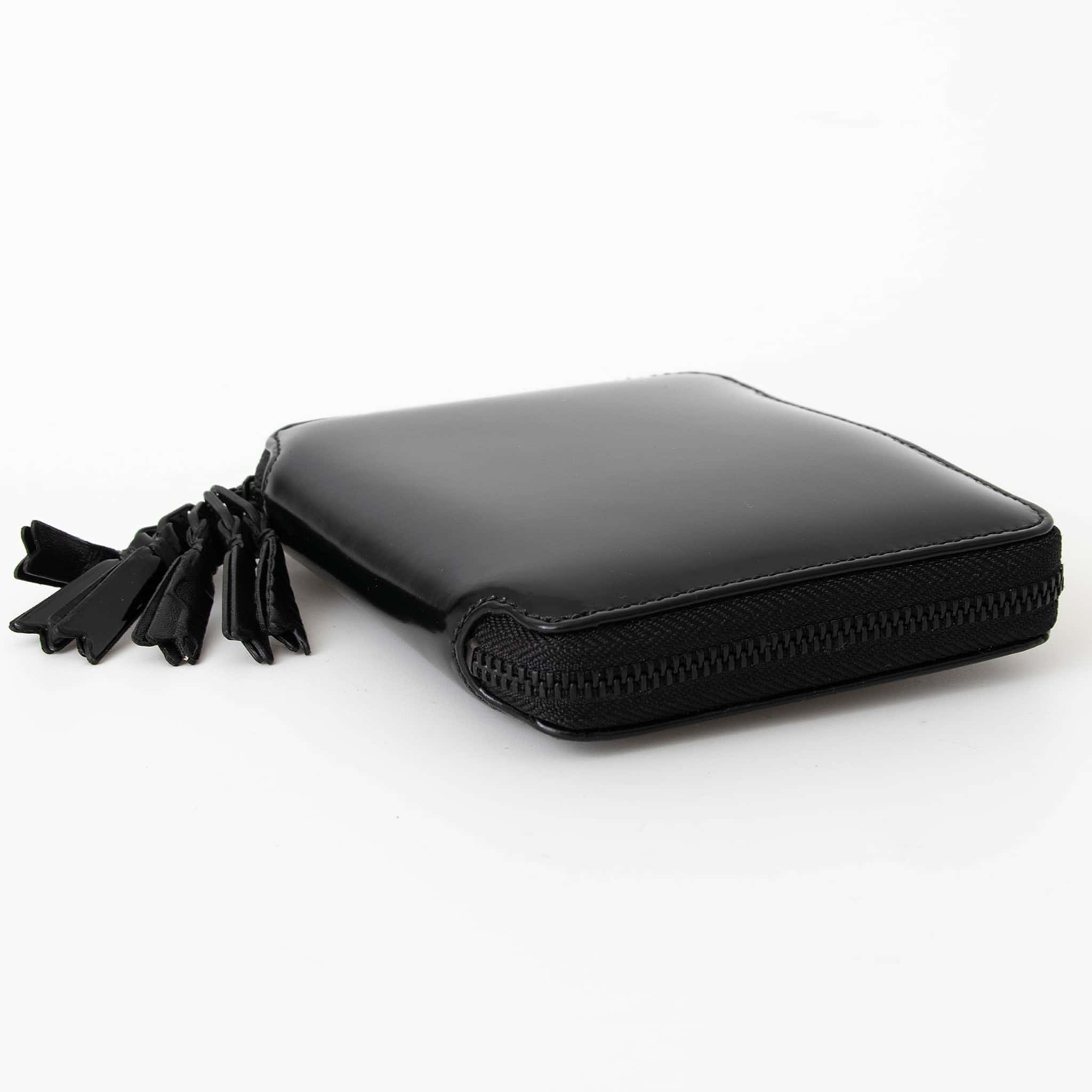 楽天市場】【2,000円クーポン対象】コムデギャルソン COMME DES