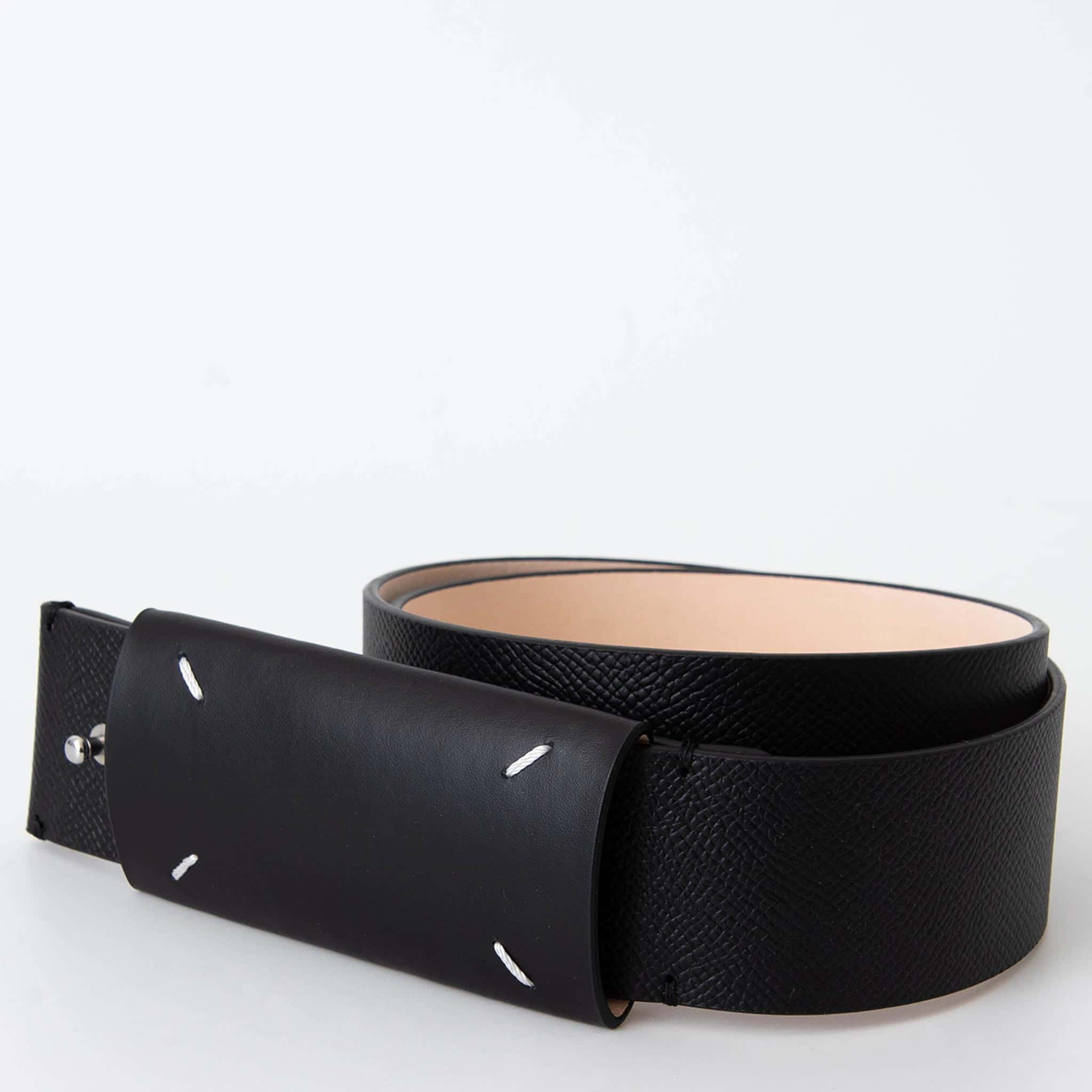 楽天市場】【2,000円クーポン対象】メゾンマルジェラ MAISON MARGIELA