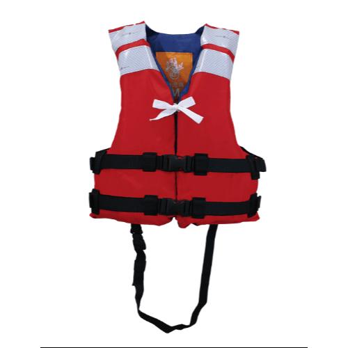 楽天市場】ライフジャケット 桜マーク（ブランドヤマハ）の通販