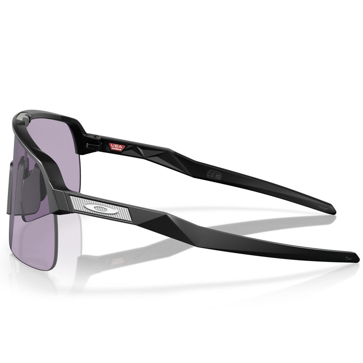 楽天市場】オークリー OO9463A-23-39 サングラス OAKLEY SUTRO LITE