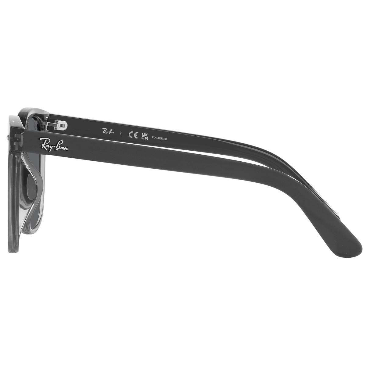 楽天市場】レイバン RB4401D 659981 57 サングラス Ray-Ban 偏光レンズ