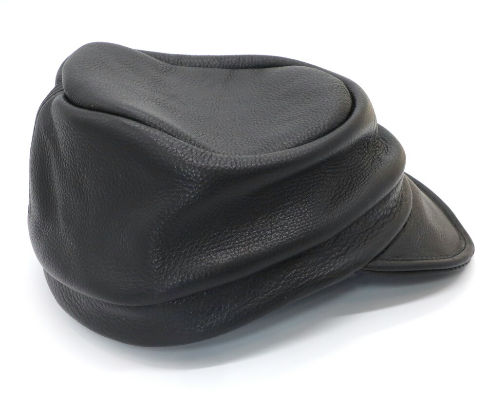 楽天市場】【正規販売店】ニューヨークハット New York Hat 本革