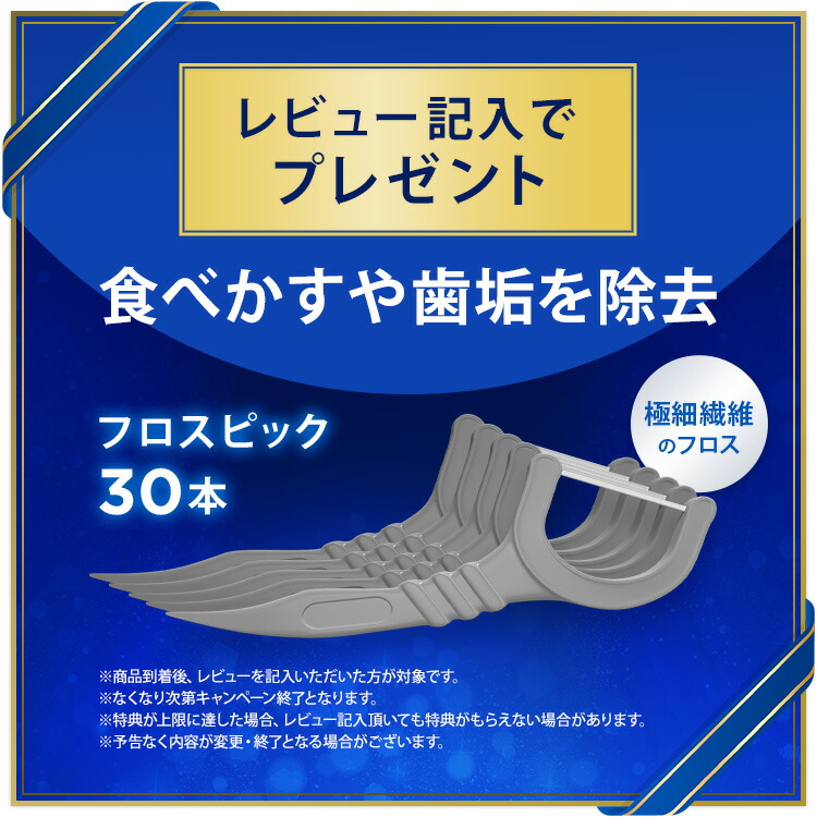 楽天市場】【お得な替えブラシ3本セット】オーラルB 電動歯ブラシ iO9