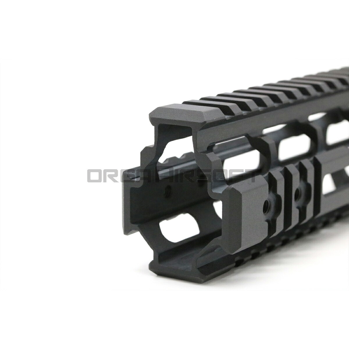 楽天市場】＼エントリーでポイント10倍／【2月19日20時〜2月23日1時59