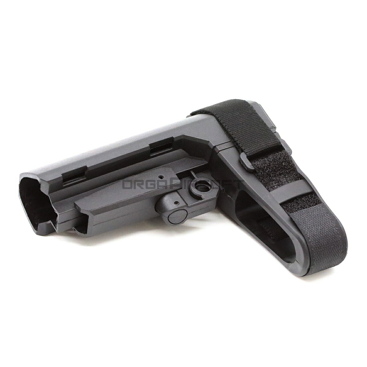 楽天市場】＼エントリーでポイント10倍／【2月19日20時〜2月23日1時59