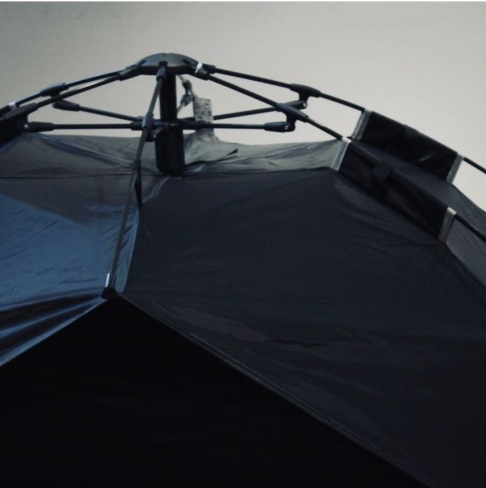 楽天市場】SCHOTT【 ショット 】LOGO TENTキャンプ・テント4シーズン