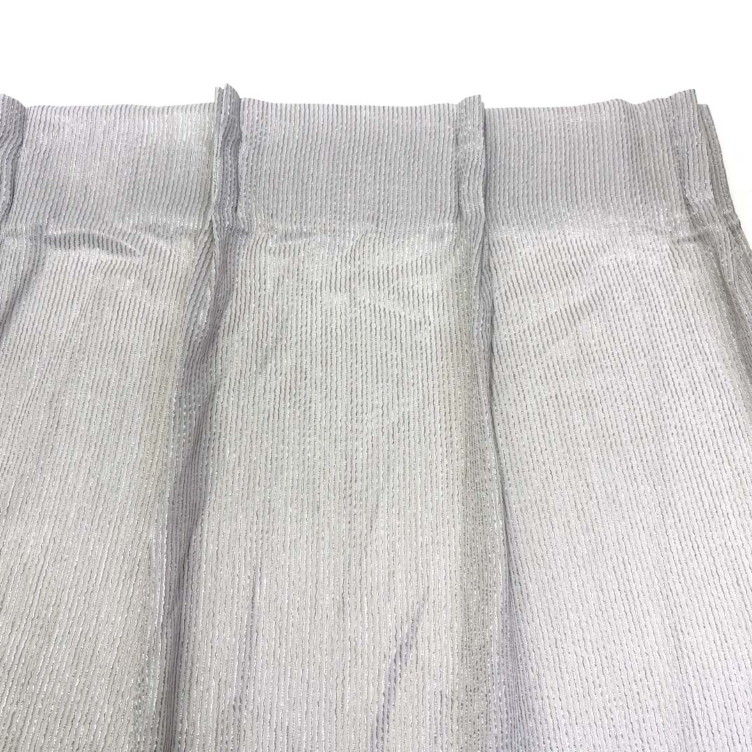 楽天市場】フジエテキスタイル カーテンの通販