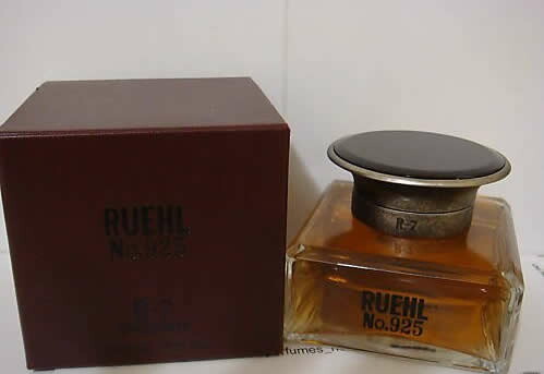 楽天市場】【送料無料】RUEHL No.925 ルール【正規品】【メンズ】香水