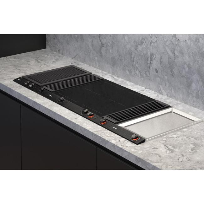 楽天市場】ホットプレート 電気プレート 電気 ガゲナウ Gaggenau