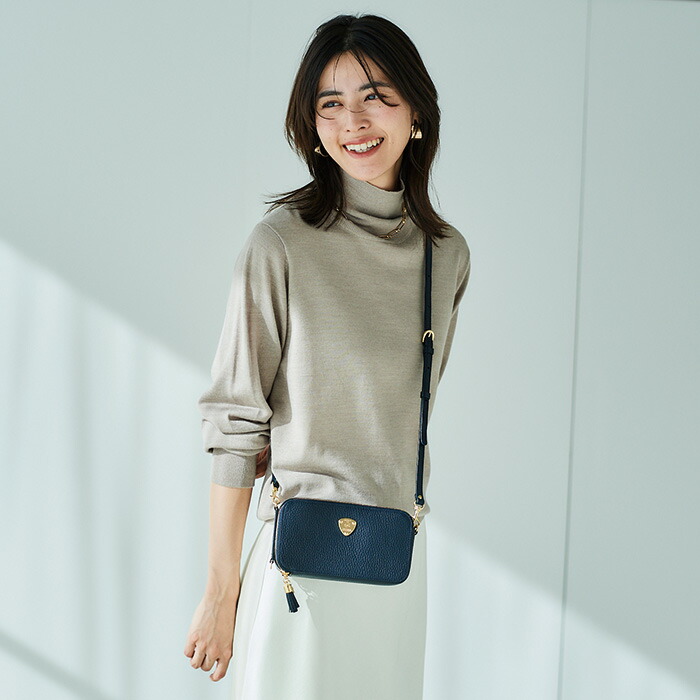 楽天市場】【ATAO公式】アミュレット・ケリー アタオで一番売れてる