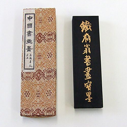 楽天市場】中国 墨の通販