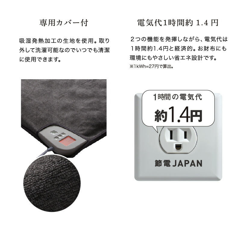 楽天市場】【ポイント10倍】家庭用電位治療器 イオネス プレミアム