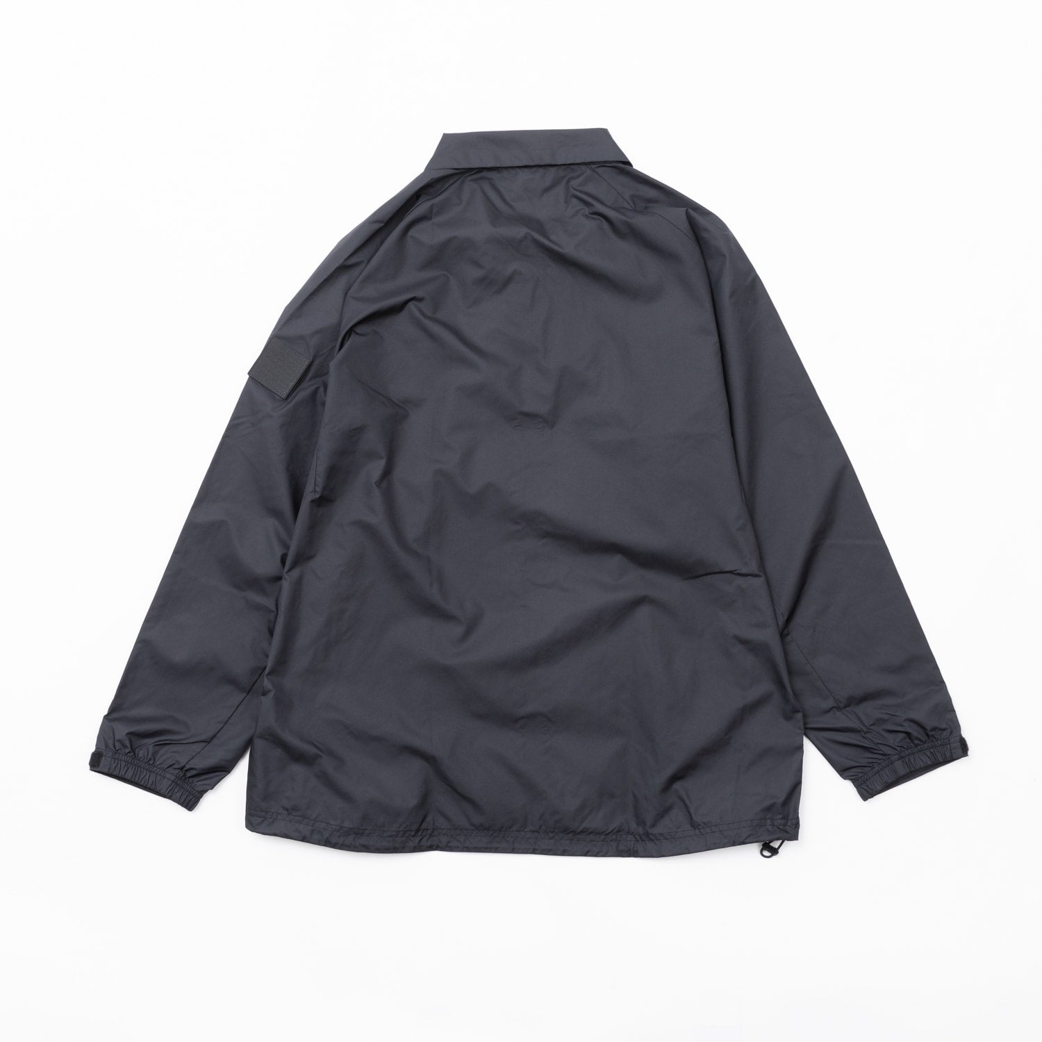 楽天市場】アスレタ ATHLETA 【限定】 TEDVコーチジャケット