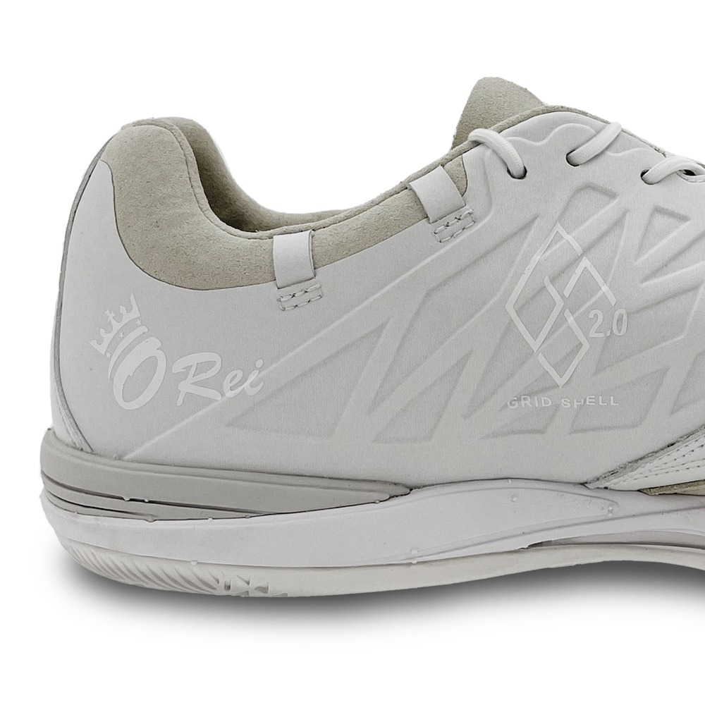 楽天市場】アスレタ ATHLETA 【限定】11016 O-Rei Futsal A002 PWH