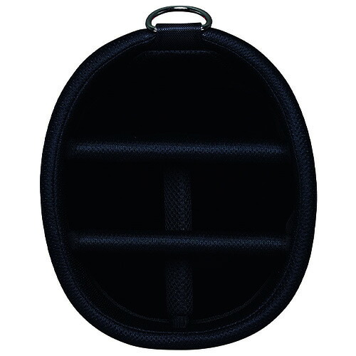 楽天市場】【23日23時59分まで配布!最大7,000円引きクーポン！】【送料