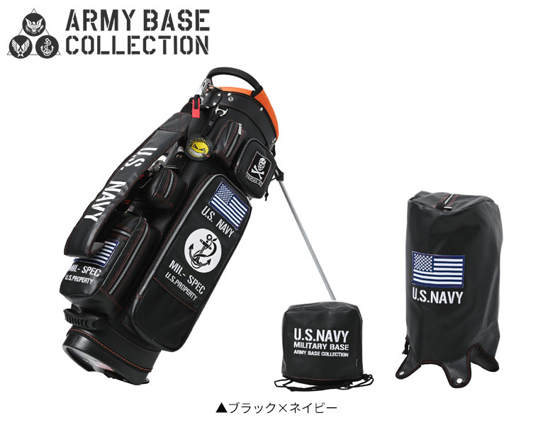 楽天市場】【23日23時59分まで配布!最大7,000円引きクーポン