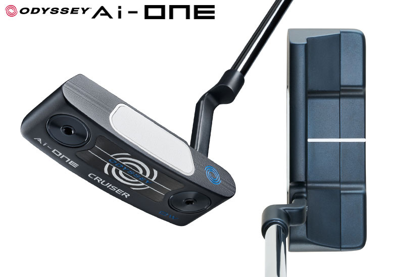 楽天市場】【23日23時59分まで配布!最大7,000円引きクーポン！】【在庫